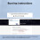 USB to CAN Module Support CAN Portable CAN Bus Analyzer V2.0 Version Multifunctional Convenient Module 3