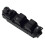 Electric Power Window Lifter Master  Button BBM2-66-350B for  3 2010 2011 2012 2013 1