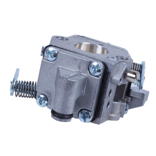 2X Carburetor Carburettor Carb for  Chainsaw 017 018 MS170 MS180 Type 1