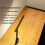Baseus LED Desk Lamp Eye Protection Study Dimmable Office Light Foldable Table Smart Adaptive Brightness Bedside Read 6