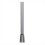 Baseus LED Desk Lamp Eye Protection Study Dimmable Office Light Foldable Table Smart Adaptive Brightness Bedside Read 2