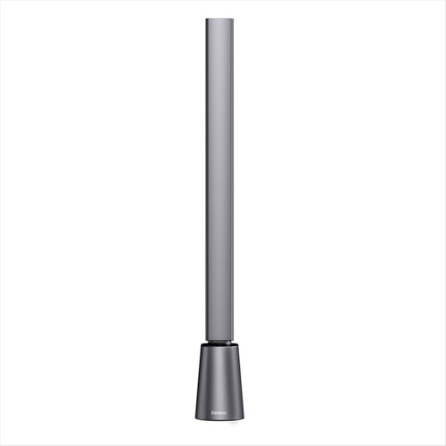 Baseus LED Desk Lamp Eye Protection Study Dimmable Office Light Foldable Table Smart Adaptive Brightness Bedside Read 1