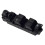 Electric Power Window Lifter Master  Button BBM2-66-350B for  3 2010 2011 2012 2013 3