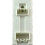 Electric Power Window Lifter Master  Button BBM2-66-350B for  3 2010 2011 2012 2013 5