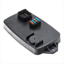 Encendido de lancha para Sea Doo MPEM GS GTS GTI GTI-LE CDI Box 717 720 278001496 278001916 278001796