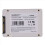 Goldenfir SSD 128GB 2,5" pevný disk Disk Solid State disky 2,5" interný 2