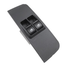 735362696 Electric Power Master Window Lifter Control Button for Strada Car Accessories