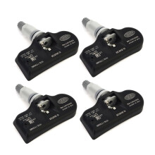 4X 56053031AD for TIRE PRESSURE SENSOR TPMS 433MHz TS-CH10