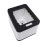 XT2001B USB / RS232 Bar Code Reader Portable Mobile Payment Box 1D 2D Multifunction QR Barcode Scanner 5