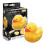 BePuzzled | Ente, Original 3D Kristallpuzzle, Einzigartiges Puzzle für Spaß! 1