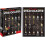 Puzzle da 1000 pezzi Aquarius Strat Evolution 1