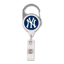 MLB New York Yankees behzhat prmium jelvnytart csapat szne egy mretben