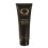 QTICA Κρέμα Χεριών Overnight Intense Repair - 8oz 1