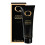 QTICA Κρέμα Χεριών Overnight Intense Repair - 8oz 2