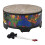 Detsk bic buben Remo KD-5816-01 - Fabric Rain Forest 16"""" 3
