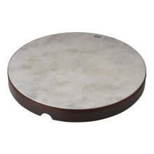 Remo Fiberskyn 3 22"""" prumer 2,5"""" hloubkov rmov buben