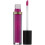 Revlon Revlon Super Lustrous Lipgloss - Φουξία Φινέρισμα - 0.13 oz 1