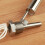 Float Switch 100mm Water Level Sensor Stainless Steel Liquid Level Sensor Pump Alarm Aquarium Hydroponics 5