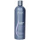 Roux Volumizing Sampon 07 Volume System 15.2 Fl. oz. 1