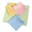 12 Microfiber Optical Cleaning Cloth Dvd Lcd Camera Lens Screen Clean Towel 6