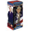 Royal Bobbles Lyndon B. Johnson 36ος Πρόεδρος Η.Π.Α. Συλλεκτική Κούκλα 5