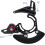Aluminum alloy Adjustable Single disc brake Bicycle chain guide Accessories Chain stabilizer 4