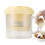 Dry yogurt maker  Whey separator, reusable multifunctional yogurt filter 1