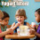 Dry yogurt maker  Whey separator, reusable multifunctional yogurt filter 5
