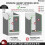 Rev-A-Shelf 14 Inch Επεκτεινόμενος Ράφι Οργάνωσης Γραβάτας και Ζώνης, Χρώμιο, TRC-14CR 4
