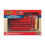 Revell Rezbrsk set Revell Pinewood Derby 1