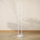 Floor Lamp 1