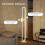 Floor Lamp 4