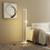 Floor Lamp 5