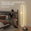 Floor Lamp 2