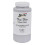 Sax - 401465 True Flow Gloss Glaze Lilla 1 pinta 1