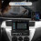 Som automotivo Single Din com CarPlay, Android Auto, tela sensível ao toque giratória de 7 polegadas, rádio Bluetooth, FM e espelhamento de tela. 6