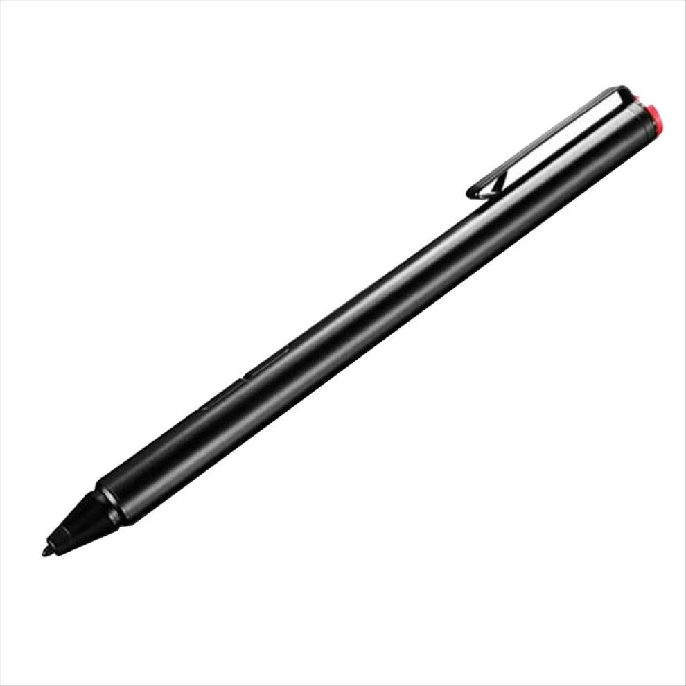 Active Pen For Lenovo Yoga C930-13, 720, 730, 920, Flex 14/15, 6, Thinkpad X1 Miix 520/510-12, 4X80n95873 4853907238313