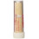 Infalab Nick Relief Styptic Powder 24 lahvicek 3