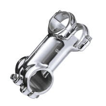Fahrrad Vorbau bicycle stem, Ultraleichter AluminiumlegierungFahrradlenkerRiser