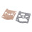 5X Carburetor Diaphragm Kit for  MS170 MS180 MS210 MS230 MS250 4