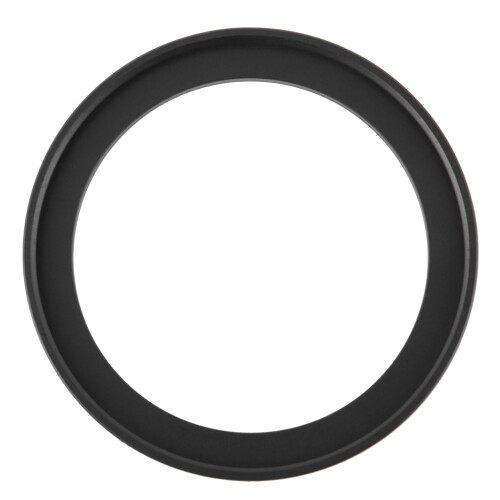 Ayex Bague D'Adaptation Step Up 77 Mm à 95 Mm - Anneau Filtre Universel