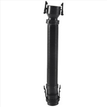 Luftfilter-Ansaugrohr für BMW 1 3 5 7 E81 E87 E90 N47 N57 F10 F01 13717803842 13717810772