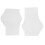 Μαξιλάρι διόρθωσης πλατυποδίας για βελτιωμένη στήριξη της καμάρας, μαξιλαράκι 7