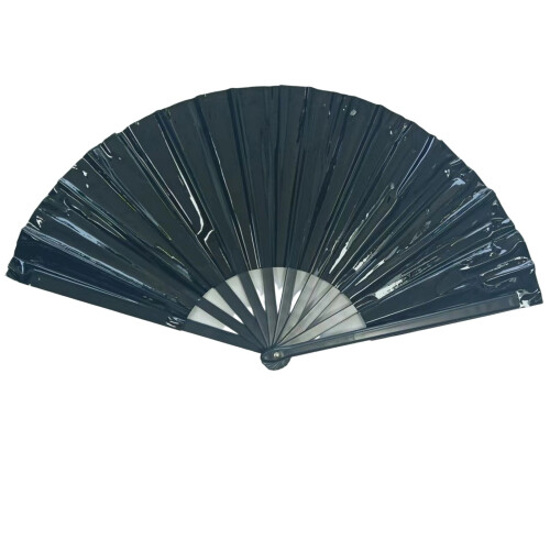 Compacte holografische Chinese kunstventilator voor-Model B