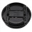Bouchon d'objectif 77 mm - Protection neuve 4