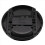 Bouchon d'objectif 77 mm - Protection neuve 5