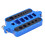 Σετ εργαλείων RC - Σύστημα συγκόλλησης γενικής χρήσης με ανθεκτικό στη θερμότητα 6