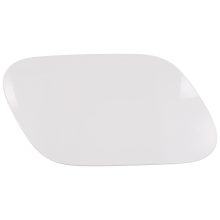 Ladeanschlussabdeckung für VW ID4 ID.4 Crozz Kraftstofftank Außenladebuchsendeckel 11G809909