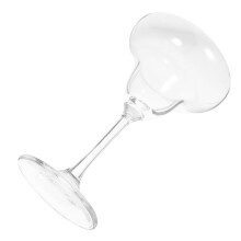 Glass Cocktail Cup Champagne Glasses Margarita Mug Cup Goblet
