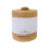 Natuurlijk Papier Raffia Koord 3.28Yards 1.5mm Breed Raffia-39 1